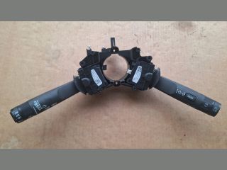 bontott OPEL ASTRA J Komplett Kormánykapcsoló (Bajuszkapcsoló)