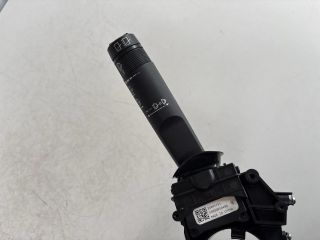 bontott OPEL ASTRA J Komplett Kormánykapcsoló (Bajuszkapcsoló)