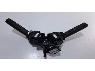 bontott OPEL ASTRA J Komplett Kormánykapcsoló (Bajuszkapcsoló)