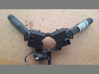 bontott OPEL ASTRA J Komplett Kormánykapcsoló (Bajuszkapcsoló)