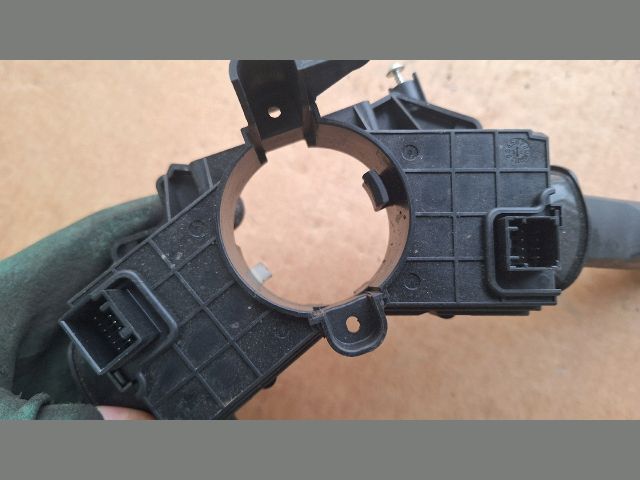 bontott OPEL ASTRA J Komplett Kormánykapcsoló (Bajuszkapcsoló)