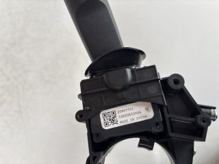 bontott OPEL ASTRA J Komplett Kormánykapcsoló (Bajuszkapcsoló)