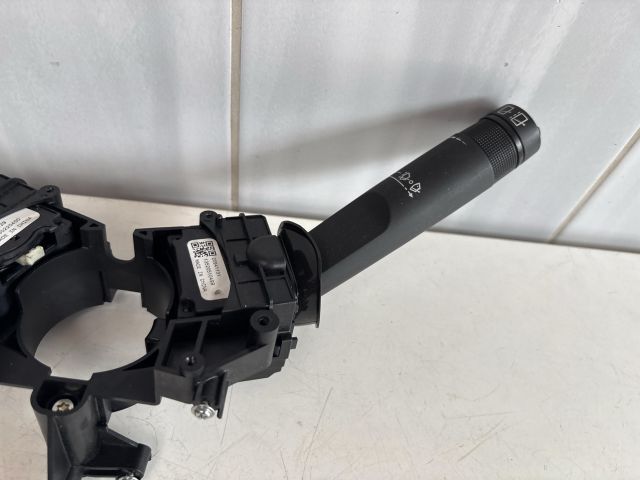 bontott OPEL ASTRA J Komplett Kormánykapcsoló (Bajuszkapcsoló)