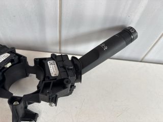 bontott OPEL ASTRA J Komplett Kormánykapcsoló (Bajuszkapcsoló)