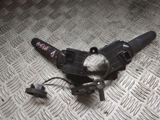 bontott OPEL ASTRA J Komplett Kormánykapcsoló (Bajuszkapcsoló)