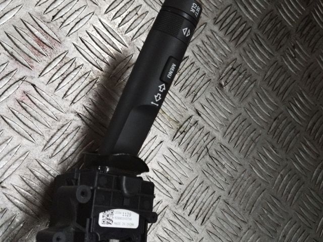 bontott OPEL ASTRA J Komplett Kormánykapcsoló (Bajuszkapcsoló)