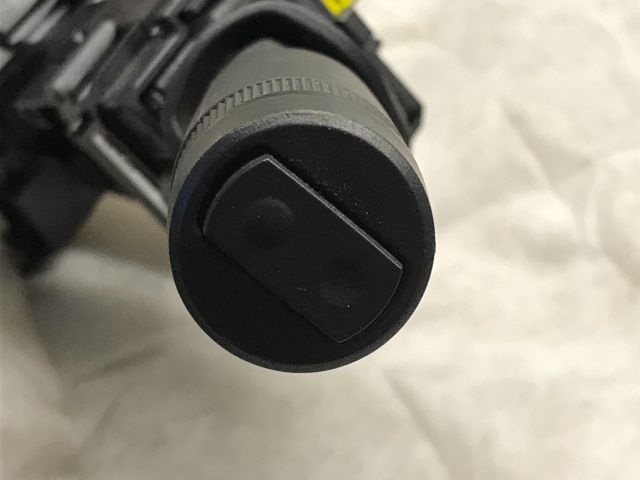 bontott OPEL ASTRA J Komplett Kormánykapcsoló (Bajuszkapcsoló)