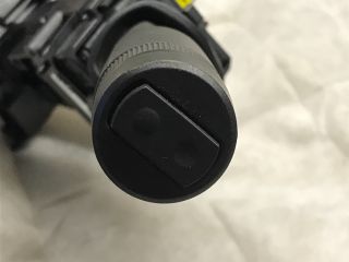 bontott OPEL ASTRA J Komplett Kormánykapcsoló (Bajuszkapcsoló)