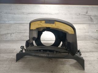 bontott OPEL ASTRA J Komplett Kormányoszlop Burkolat