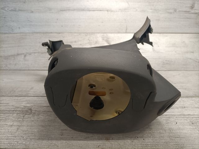 bontott OPEL ASTRA J Komplett Kormányoszlop Burkolat