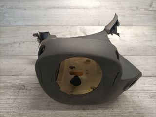 bontott OPEL ASTRA J Komplett Kormányoszlop Burkolat