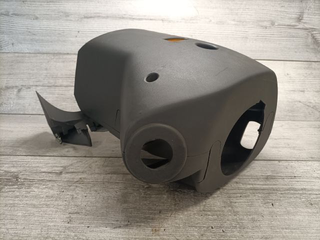 bontott OPEL ASTRA J Komplett Kormányoszlop Burkolat