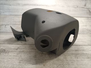 bontott OPEL ASTRA J Komplett Kormányoszlop Burkolat