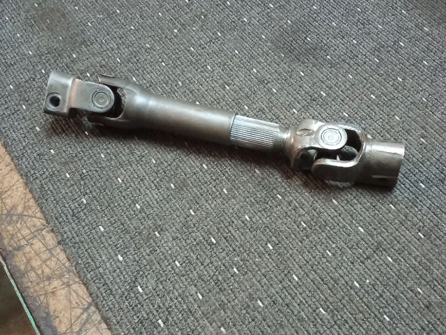 bontott OPEL ASTRA J Kormánykardán