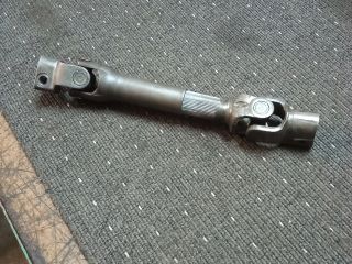 bontott OPEL ASTRA J Kormánykardán