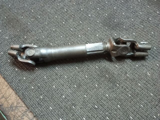 bontott OPEL ASTRA J Kormánykardán