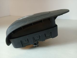 bontott OPEL ASTRA J Kormánylégzsák