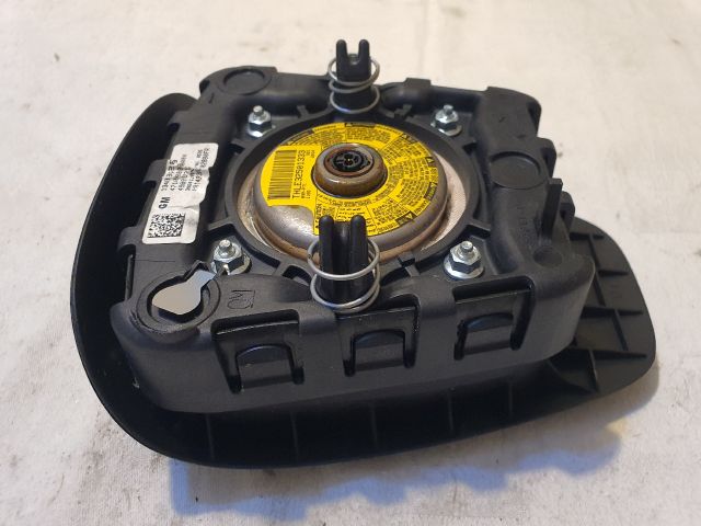 bontott OPEL ASTRA J Kormánylégzsák