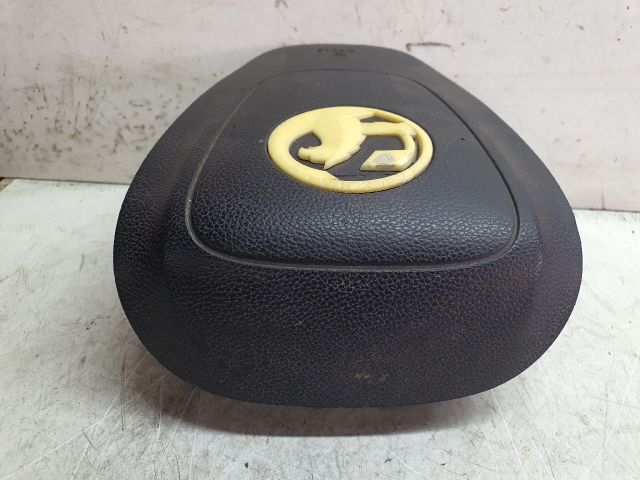 bontott OPEL ASTRA J Kormánylégzsák