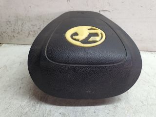 bontott OPEL ASTRA J Kormánylégzsák