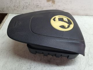 bontott OPEL ASTRA J Kormánylégzsák