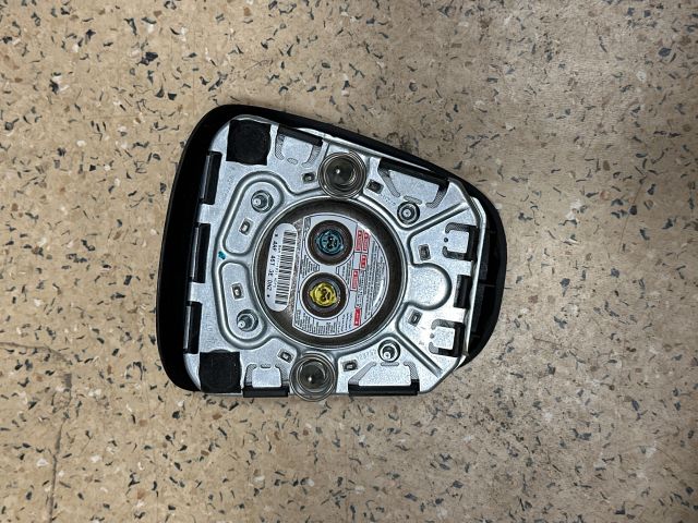 bontott OPEL ASTRA J Kormánylégzsák