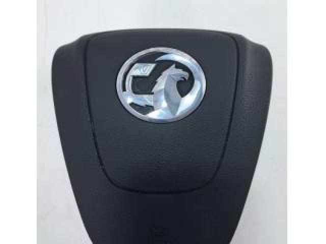 bontott OPEL ASTRA J Kormánylégzsák