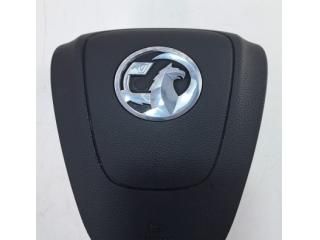bontott OPEL ASTRA J Kormánylégzsák