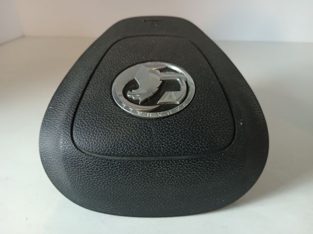 bontott OPEL ASTRA J Kormánylégzsák