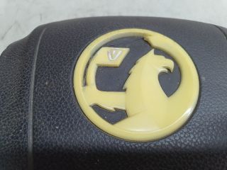 bontott OPEL ASTRA J Kormánylégzsák