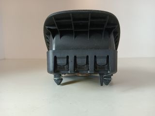 bontott OPEL ASTRA J Kormánylégzsák