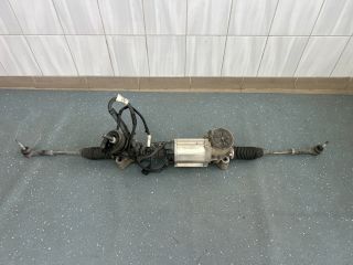 bontott OPEL ASTRA J Kormánymű (Elektromos)