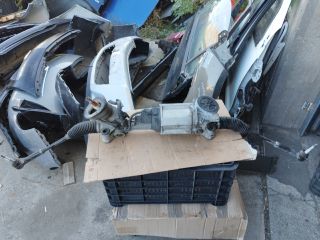 bontott OPEL ASTRA J Kormánymű (Elektromos)