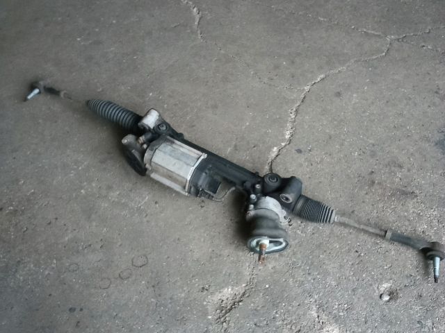 bontott OPEL ASTRA J Kormánymű (Elektromos)