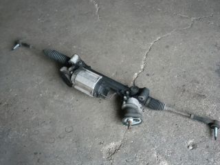 bontott OPEL ASTRA J Kormánymű (Elektromos)