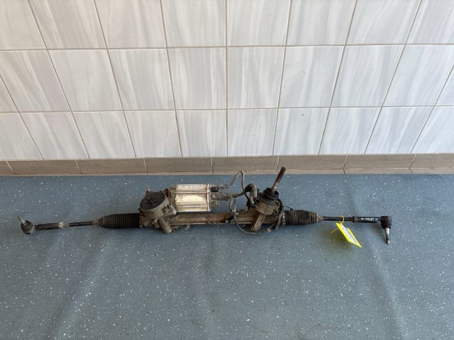 bontott OPEL ASTRA J Kormánymű (Elektromos)