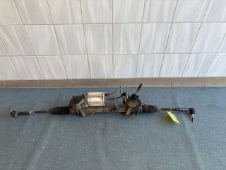 bontott OPEL ASTRA J Kormánymű (Elektromos)