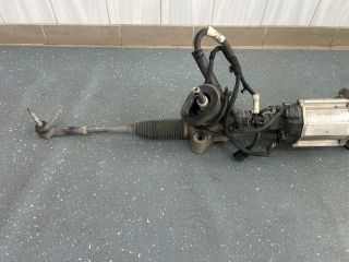 bontott OPEL ASTRA J Kormánymű (Elektromos)