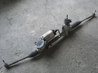 bontott OPEL ASTRA J Kormánymű (Elektromos)