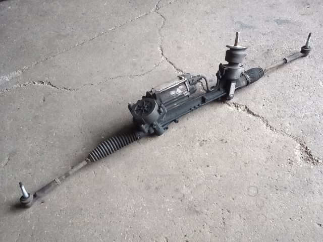 bontott OPEL ASTRA J Kormánymű (Elektromos)