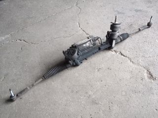 bontott OPEL ASTRA J Kormánymű (Elektromos)