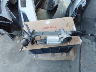 bontott OPEL ASTRA J Kormánymű (Elektromos)