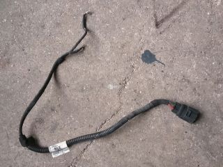 bontott OPEL ASTRA J Kormánymű Kábelköteg (Elektromos)