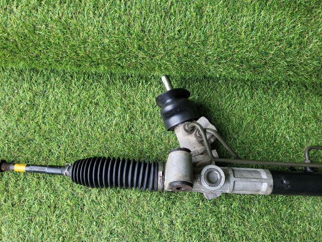 bontott OPEL ASTRA J Kormánymű Szervós