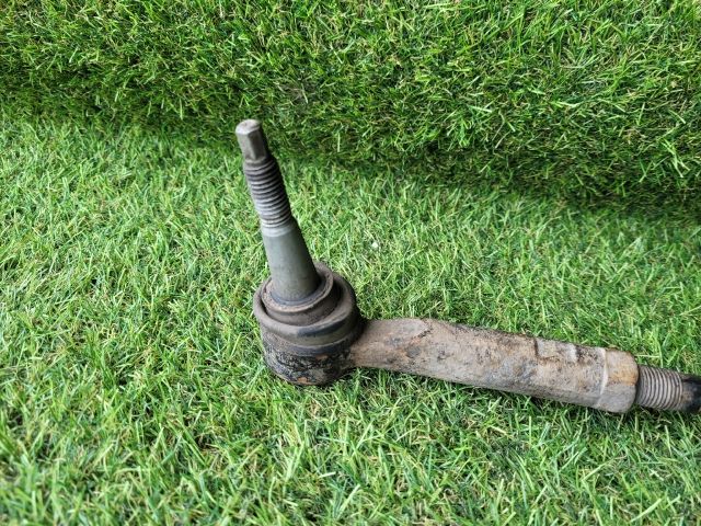 bontott OPEL ASTRA J Kormánymű Szervós