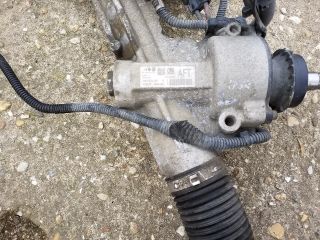 bontott OPEL ASTRA J Kormánymű Szervós