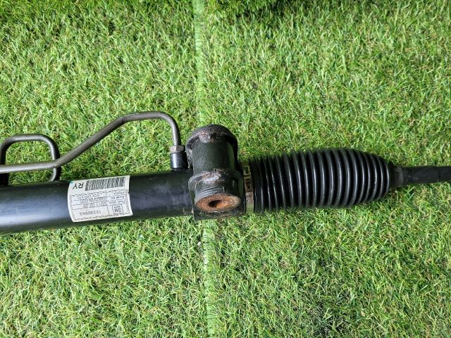 bontott OPEL ASTRA J Kormánymű Szervós