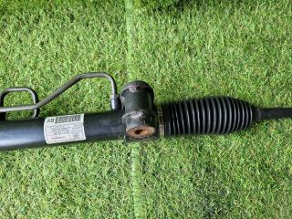 bontott OPEL ASTRA J Kormánymű Szervós