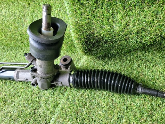 bontott OPEL ASTRA J Kormánymű Szervós