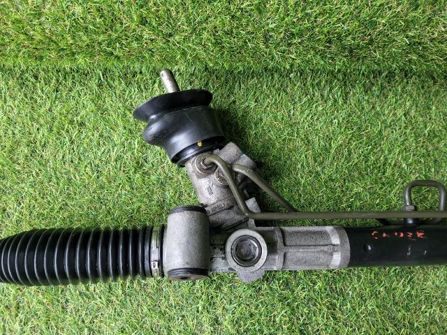 bontott OPEL ASTRA J Kormánymű Szervós